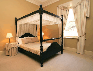 Waratah On York - Accommodation Perth 1