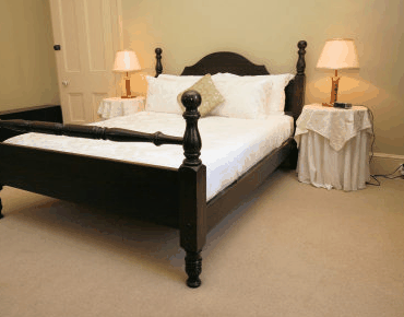 Waratah On York - Accommodation Perth 3