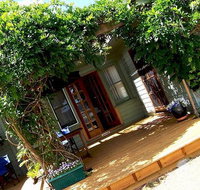 The River House - Perth Resorts