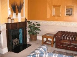 Launceston TAS Accommodation Perth