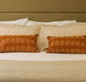 The Sebel Launceston - Accommodation Perth