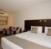 St Ives Motel Apartments - Accommodation Perth