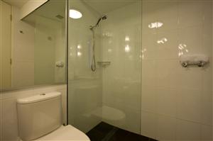St Ives Motel Apartments - Accommodation Perth 3