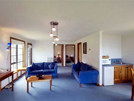 Risby Cove - Accommodation Perth 4