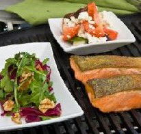 Rosevears Vineyard Retreat - Accommodation Perth 1