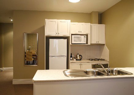 Quest Launceston - Accommodation Perth 1