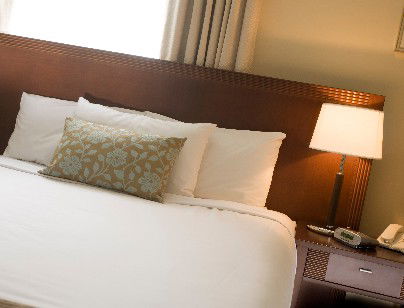 Quest Launceston - Accommodation Perth 2