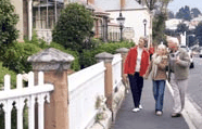 Prince Of Wales - Perth Resorts 0