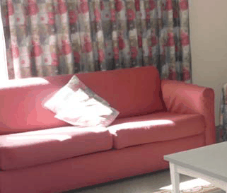 Parklane Motel - Accommodation Perth