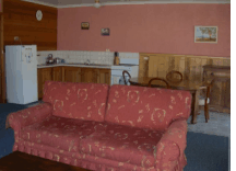 Platypus Park Country Retreat - Accommodation Perth