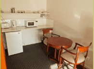 Parsons Bay Retreat - Accommodation Perth 2
