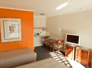 Parsons Bay Retreat - Accommodation Perth 4
