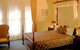 Quality Inn Macquarie Manor - thumb 1
