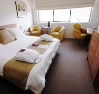 Mercure Launceston - Accommodation Perth