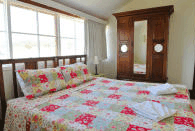Mole Creek Guest House - Accommodation Perth