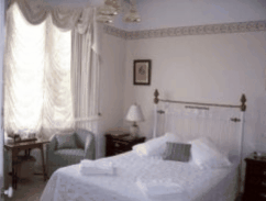 Louisa's Cottage - Perth Resorts 1