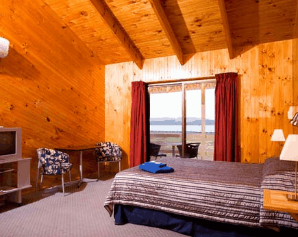 Low Head TAS Accommodation Perth