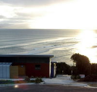 Freycinet Beach Apartments - Accommodation Perth