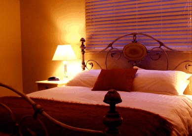 Crabtree House Heritage Suites - Accommodation Perth 3