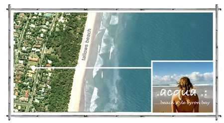 Acqua - Accommodation Perth 0