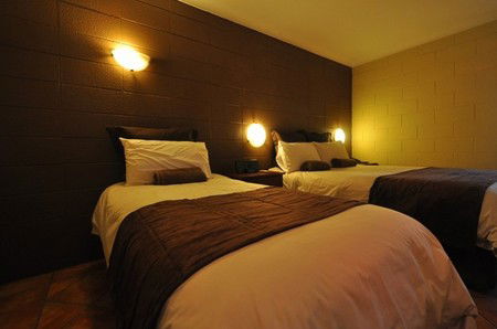 Hospitality Inn Port Hedland - Accommodation Perth 3