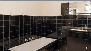 Kalgoorlie Backpackers - Accommodation Perth