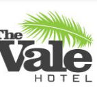 Vale Hotel - Accommodation Perth