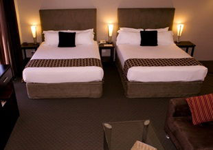 Joondalup WA Accommodation Perth