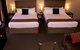 Joondalup City Hotel & Apartments - thumb 0