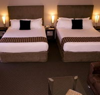 Joondalup City Hotel  Apartments - Accommodation Perth