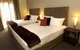 Joondalup City Hotel & Apartments - thumb 1