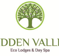 Hiddenvalley Eco Spa Lodges  Day Spa - Accommodation Perth