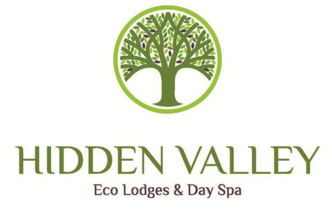 Hiddenvalley Eco Spa Lodges & Day Spa - Accommodation Perth 0