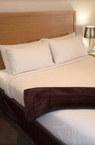Best Western Wyndhamere Motel - Accommodation Perth 1