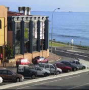 Ocean Beach Backpackers - Accommodation Perth 2
