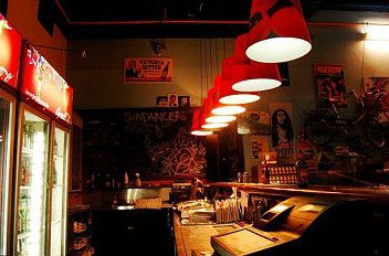 Sundancer Backpackers - Accommodation Perth 1