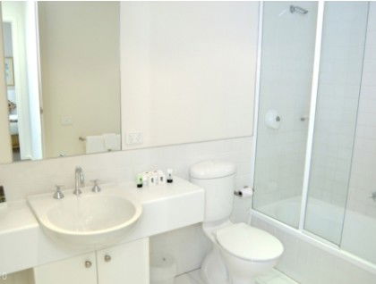 Quest Prahran - Accommodation Perth 3