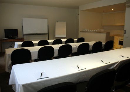 Quest Prahran - Accommodation Perth 5