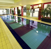 Oaks Horizons - Accommodation Perth