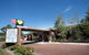 Statesman Motor Inn - thumb 0