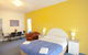 Statesman Motor Inn - thumb 2