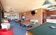 Statesman Motor Inn - thumb 3