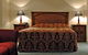 Best Western Crystal Inn - thumb 5