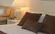 Best Western Frankston International - thumb 1