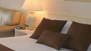 Best Western Frankston International - Accommodation Perth 1