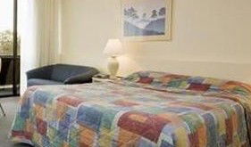Best Western Frankston International - Accommodation Perth 2