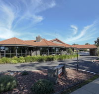Comfort Inn Julie-Anna - Accommodation Perth