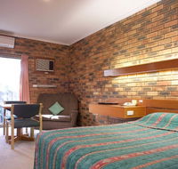Comfort Inn Sandhurst - Accommodation Perth