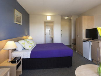 Ibis Styles Kalgoorlie - Accommodation Perth 1