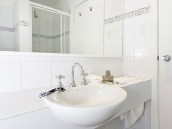 Ibis Styles Kalgoorlie - Accommodation Perth 2
